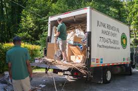 Reliable Fairdale, PA Junk Removal Services Solutions